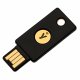 Yubico YubiKey 5 NFC #1