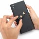 Yubico YubiKey 5 NFC #10