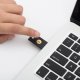 Yubico YubiKey 5 NFC #11