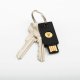 Yubico YubiKey 5 NFC #12