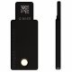 Yubico YubiKey 5 NFC #2