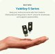Yubico YubiKey 5 NFC #3