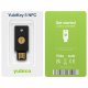 Yubico YubiKey 5 NFC #9