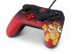 PowerA Bowser #7