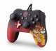 PowerA Bowser #4
