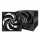 Arctic Cooling P14 Value Pack