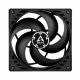 Arctic Cooling P14 Value Pack #4