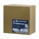 Arctic Cooling P14 Value Pack #6