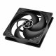 Arctic Cooling P14 Value Pack #3