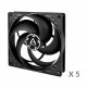 Arctic Cooling P14 Value Pack #2