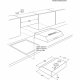 Electrolux LFU216X #4