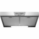 Electrolux LFU216X