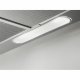 Electrolux LFU216X #3