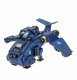 Games Workshop Stormraven Gunship