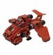 Games Workshop Stormraven Gunship #5