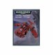 Games Workshop Stormraven Gunship #8