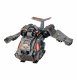 Games Workshop Stormraven Gunship #2