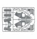 Games Workshop Stormraven Gunship #6