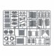 Games Workshop Stormraven Gunship #4