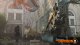 Ubisoft Tom Clancy's The Division 2, Xbox One #3