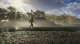 Ubisoft Tom Clancy's The Division 2, Xbox One #6