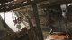 Ubisoft Tom Clancy's The Division 2, Xbox One #4