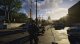 Ubisoft Tom Clancy's The Division 2, Xbox One #8