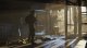 Ubisoft Tom Clancy's The Division 2, Xbox One #7