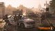 Ubisoft Tom Clancy's The Division 2, Xbox One #2