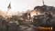 Ubisoft Tom Clancy's The Division 2, Xbox One #5