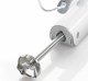 Bosch MFQ4080 #4