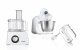 Bosch MFQ4080 #2