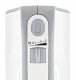 Bosch MFQ4080 #5
