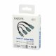 LogiLink UA0315 #7