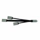 LogiLink UA0315 #3