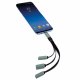 LogiLink UA0315 #5