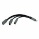 LogiLink UA0315 #2