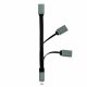 LogiLink UA0315 #4