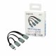 LogiLink UA0315 #8