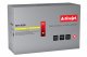 ActiveJet ATH-362N toner (replacement for HP 508A CF362A; Supreme; 5,000 pages; yellow)