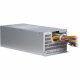 Inter-Tech ASPOWER U2A-B20600-S #2