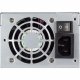 Inter-Tech ASPOWER U2A-B20600-S #3