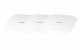 Netgear WAC540B03