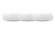 Netgear WAC540B03 #2
