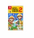 Nintendo Super Mario Maker 2