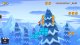 Nintendo Super Mario Maker 2 #7