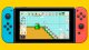 Nintendo Super Mario Maker 2 #2