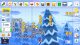 Nintendo Super Mario Maker 2 #6