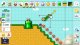 Nintendo Super Mario Maker 2 #3