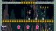 Nintendo Super Mario Maker 2 #4